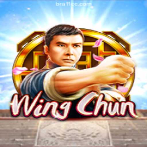Exploring WingChun: The Art of Precision Combat