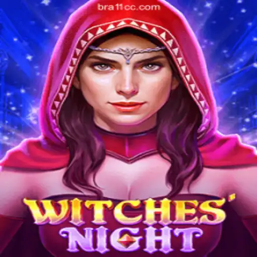 Discover the Enchanting World of WitchesNight - An Exciting Journey