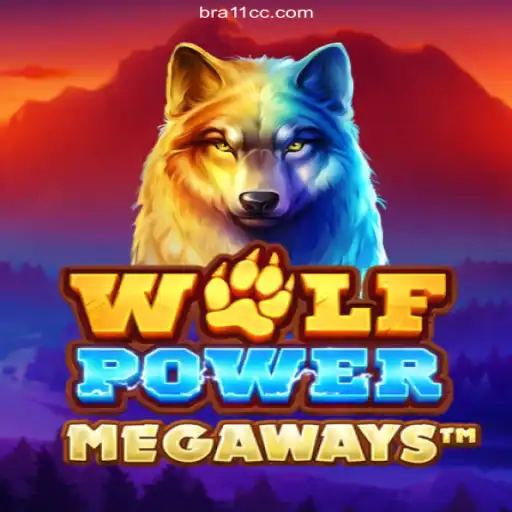 Unveiling WolfPowerMega: The Thrilling New Game on 11CC⭐️ A Melhor Plataforma de Apostas no Brasil