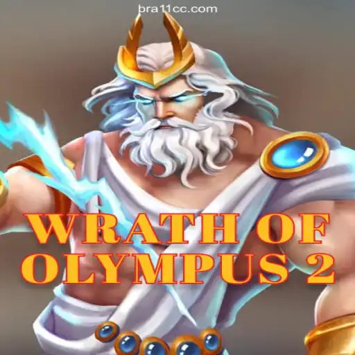 Discover WrathofOlympus2: An Epic Gaming Experience