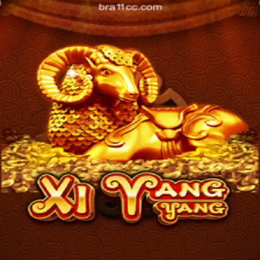 Exploring the Exciting World of XiYangYang: A New Era of Gaming